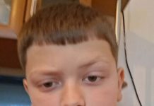 LAJMI I FUNDIT: Nxënësi Zejn Zejnullahu nuk është kthyer në shtëpi, kërkohet ndihmë për gjetjen e tij