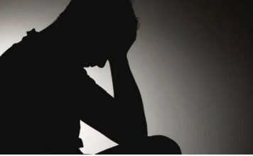 Shqetësuese: Fëmijët 9-10 vjeç po përdorin drogë në Kosovë 