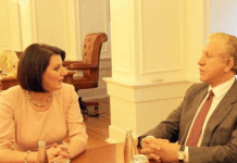 Çfarë thonë dy ish-presidentët e Kosovës pasi u përmendën në dosjen Epstein