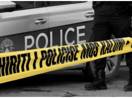 Gjendet pa shenja jete një 43 vjeçar