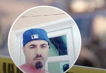 Ky është personi që u gjet pa shenja jete