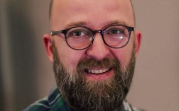 Gjykata merr vendim për Arianit Sllamnikun