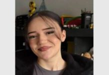 LAJMI I FUNDIT: Policia e Kosovës e gjen 14-vjeçarjen Alisiana Shala, u shpall e zhdukur nga nëntori 2025