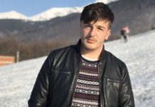 Ndërron jetë Fatgzon Ajeti