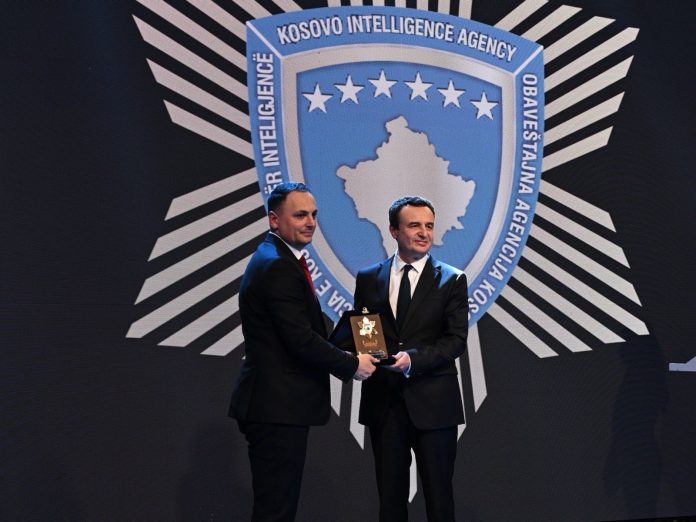 Përurohet objekti modern, Kurti: AKI po avancon vazhdimisht kapacitetet e saj teknologjike