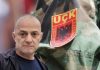 Arrestimi i tij në Merdarë dhe qëndrimi në burgun serb – Ish-ushtari i UÇK’së rrëfen tmerrin që e përjetoi