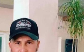 E dhimbshme: Vdes i riu kosovar në vend të punës (Foto)