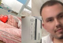 Super lajm: Mblidhen parat për shërimin e vogëlueshës, Bora Azemi