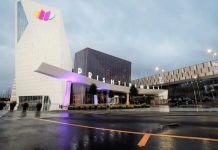 Vdes biznesmeni i njohur dhe aksionar i “Prishtina Mall”-it