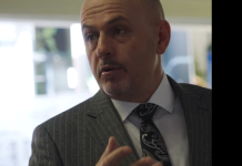 S’ka president nga Familja Jashari