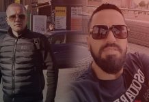 Podujevë; Dënohet me burg Arsim Syla