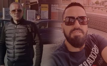 Podujevë; Dënohet me burg Arsim Syla