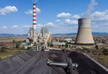 Vdes një punëtor në KEK, u shkel nga kamioni