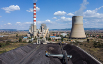 Vdes një punëtor në KEK, u shkel nga kamioni