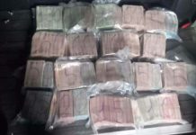 Si e arsyetoi Gjykata vendimin që tre të dyshuarit që u kapën me 1 milion euro në Merdar të mbrohen në liri?