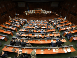 Caktohet seanca për zgjidhjen e presidentit – Çka pritet të ndodhë?!