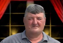 Ky është punëtori që vdiq dje në aksident