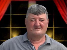 Ky është punëtori që vdiq dje në aksident