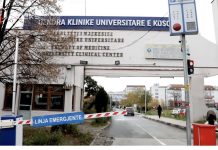 “Dorëzohet” QKUK, rikthen çmimin 50 centë për parking