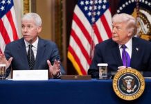 Këto janë zhvillimet e fundit në luftën në Iran