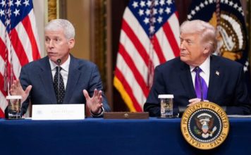 Këto janë zhvillimet e fundit në luftën në Iran