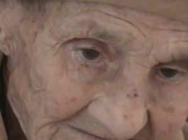 99- vjeçarja nga Bosnja e martuar në Podujevë/ “Jam martu 15- vjeçare, nuk dijsha as ku jom ardh, as gjuhë, as traditë as kurgjo”