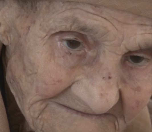 99- vjeçarja nga Bosnja e martuar në Podujevë/ “Jam martu 15- vjeçare, nuk dijsha as ku jom ardh, as gjuhë, as traditë as kurgjo”