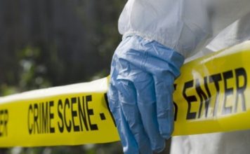 E dhimbshme; Gjendet i vdekur 28 vjeçari