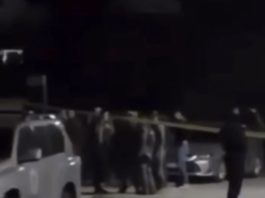 Tragjedia në Llap: Kjo dyshohet se është autorja, gjendet e plagosur