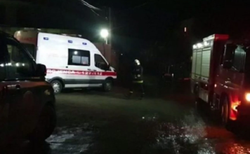 Aksident tragjik në Vlorë, dy viktima dhe një i lënduar rëndë