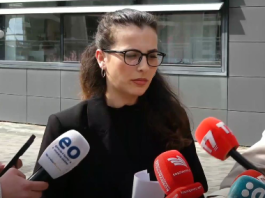 Tragjedia në Majac, Prokuroria: Gjithçka nisi nga një mosmarrëveshje