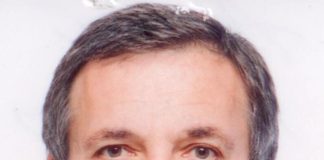 Ndahet nga jeta avokati Muharrem Hoti