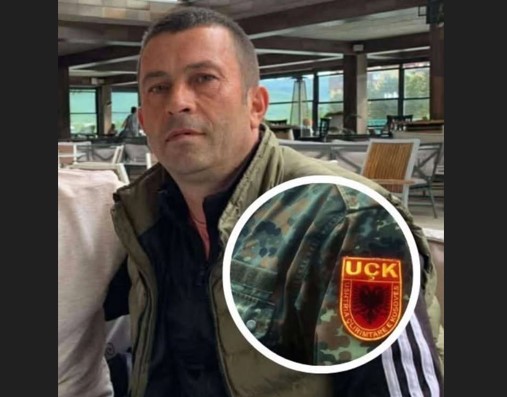Një vit nga zhdukja e ish-ushtarit të UÇK’së