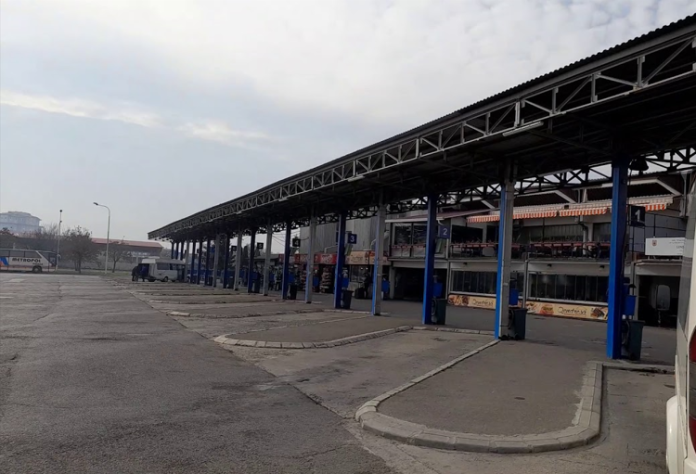 120 euro bileta kthyese nga Austria, shtrenjtimi nga kompanitë kosovare në linjat ndërkombëtare