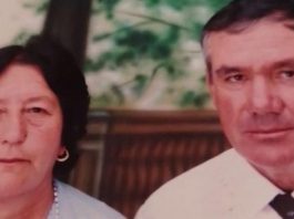 80-vjeçari vrau gruan e më pas veten, askush nga 9 fëmijët s’po e tërheq trupin e tij nga morgu