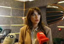 Haxhiu: Do të bëj gjithçka që është në dorën time, që vendi të mos shkojë në zgjedhje të jashtëzakonshme 