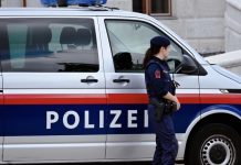 Vdes tragjikisht në një aksident në Gjermani 29 vjeçari shqiptar