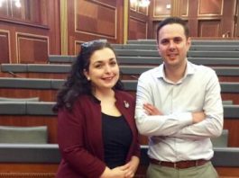 Çka po ‘zihet’ mes LDK’së dhe Vjosa Osmanit?