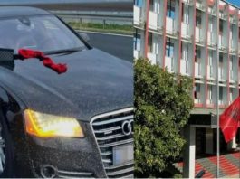 Arrestimi i shqiptarëve në Serbi, reagon Ministria e Punëve të Jashtme: Kemi kërkuar iformacion të plotë