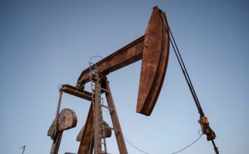 LAJMI I FUNDIT; Bien çmimet e naftës