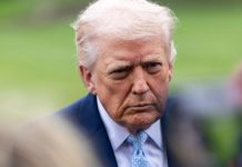 Irani refuzon planin e Trump për përfundimin e luftës