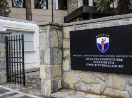 Kaq ditë ka afat për zgjedhjen e Presidentit të ri