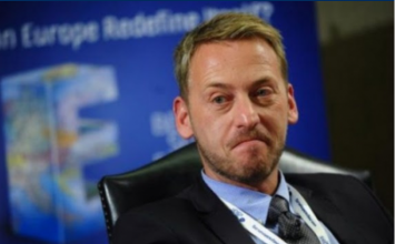 Ky është komenti i Ilir Dedës për vendimin e Gjykatës Kushtetuese