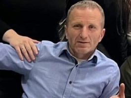 Podujevë; Ndërron jetë Besnik Aliu (Foto)