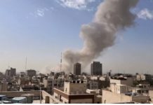 Çfarë përmbajnë planet për paqe me Iranin?