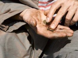 Këto janë komunat me skemat më të mëdha sociale në Kosovë