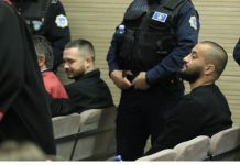 “Është në dijeni edhe Behgjet Pacolli për këtë rast”- Plava tregon çka i tha Naim Murseli