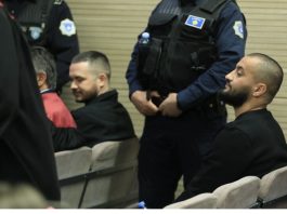 “Është në dijeni edhe Behgjet Pacolli për këtë rast”- Plava tregon çka i tha Naim Murseli