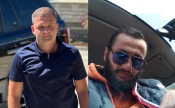 “Si ma ka jep do ujë m’ka ndyshu gjendja”, Plava rrëfen takimin me Naim Murselin në ditën kritike