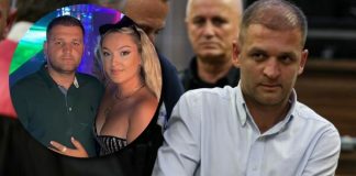 Granit Plava trondit gjykatën: Behgjet Pacolli ishte në dijeni për vrasjen e Liridona Ademajt